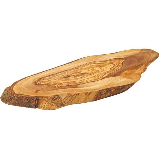 Rustic Platter 12inch / 30cm