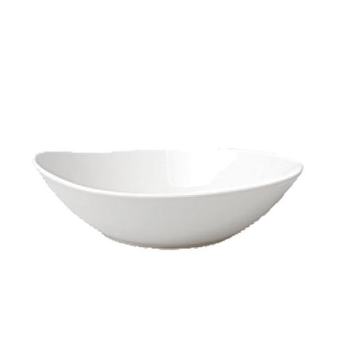 Elia Orientix Pebble Bowl 10inch / 26cm