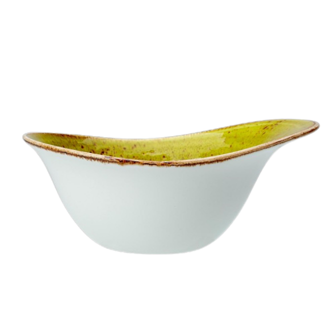 Craft Apple Bowl 17.8cm / 7inch