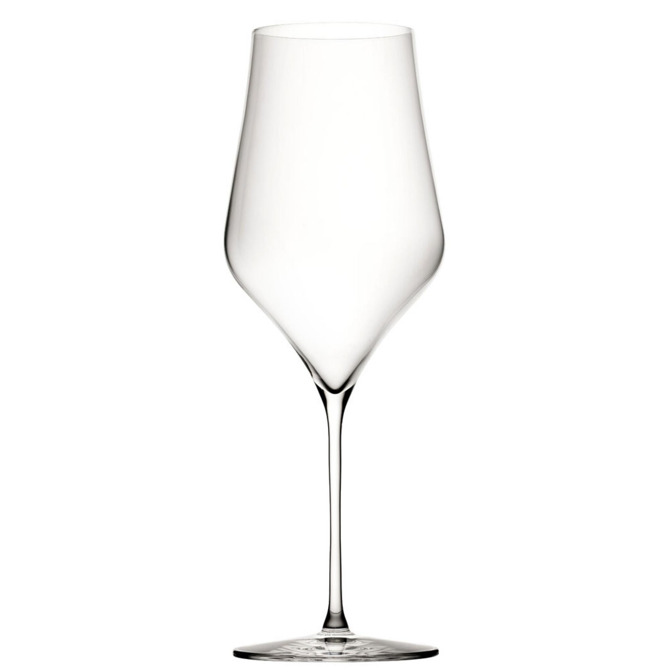 Ballet Red Wine Glasses 24oz / 680ml
