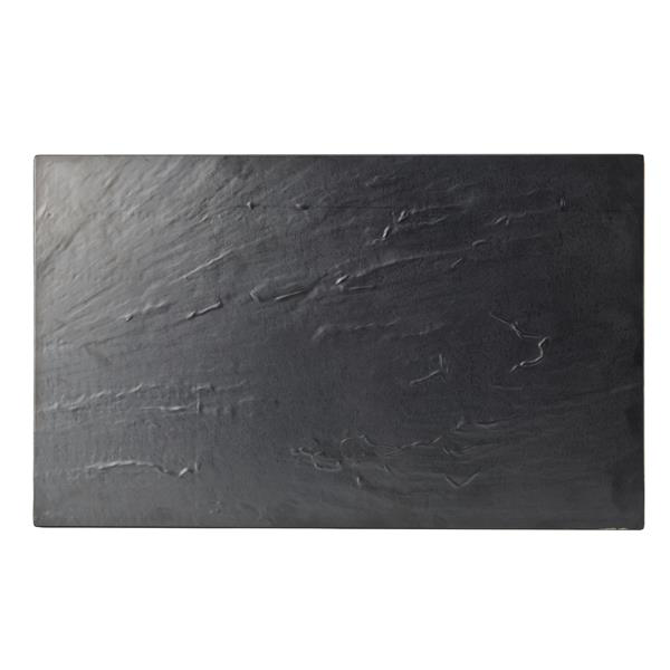 Melamine Platter GN 1/1 20.75 x 12.5inch / 53 x 32cm