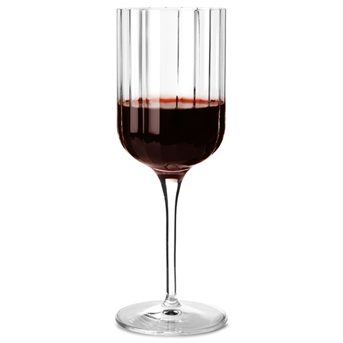 Bach Red Wine Glasses 14oz / 400ml