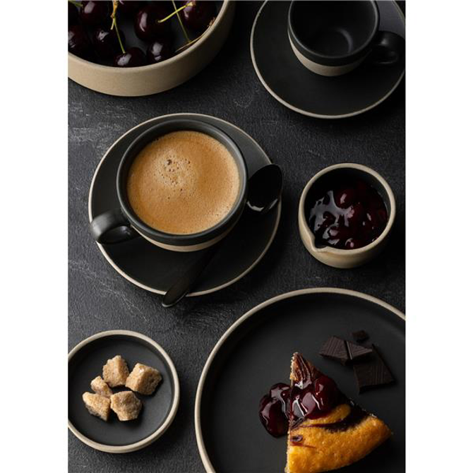 Omega Cappuccino Cup 7oz / 200ml