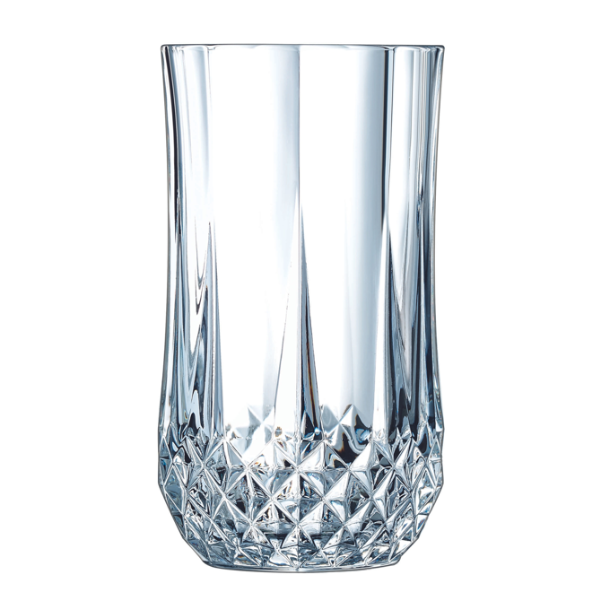West Loop Hiball 360ml / 12.50oz