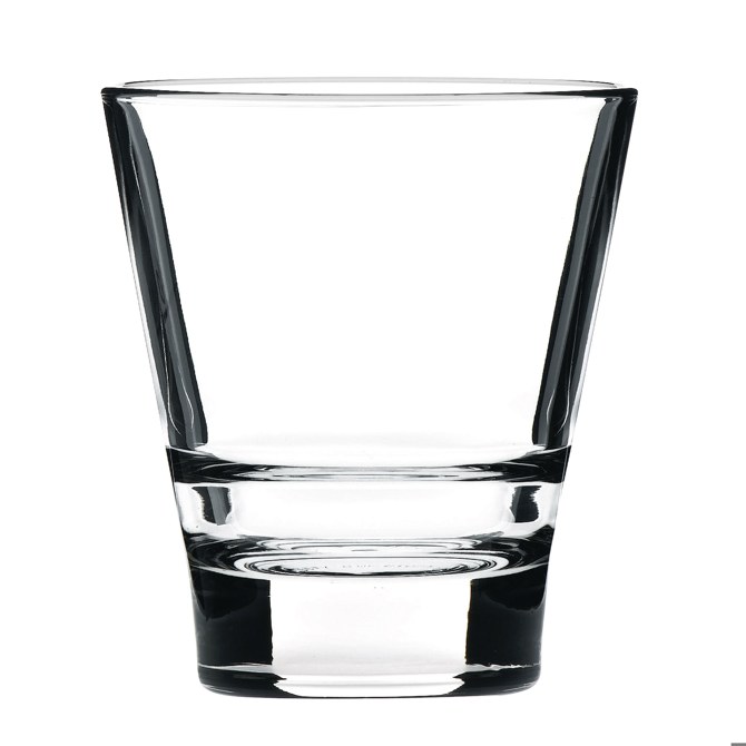 Endeavor Rocks Tumblers 7oz / 200ml