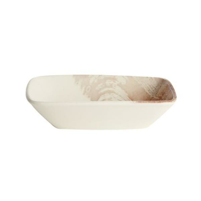 Palette Rect Dish 17 x 12cm
