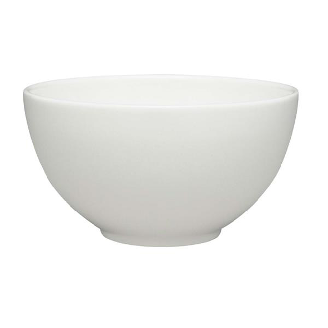 Elia Orientix Kobe Bowl 2.75inch / 7cm