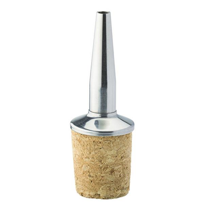 Pourer for Madrid Dash Bottles