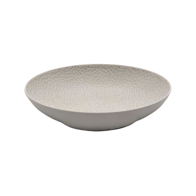 Bubbly Coupe Bowl 9.5inch / 24cm