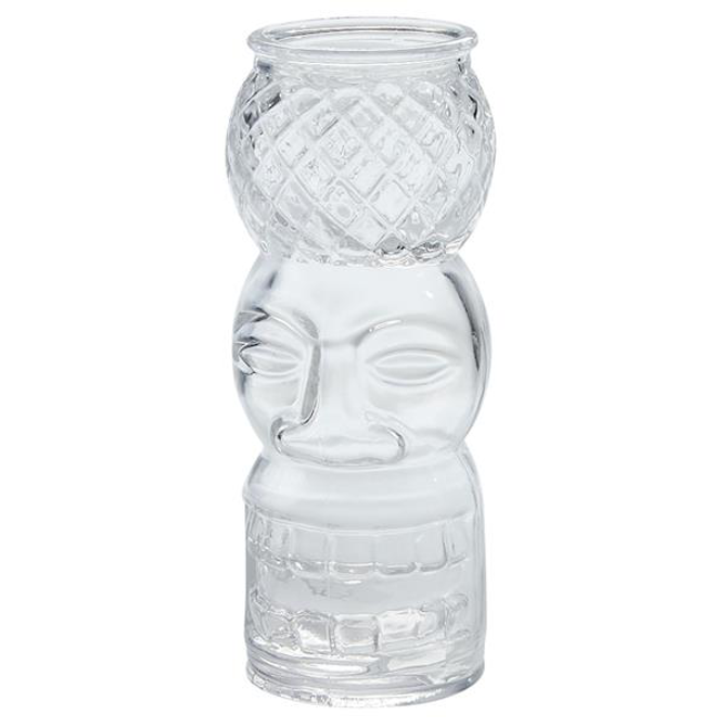 Totem Cocktail Glass 600ml