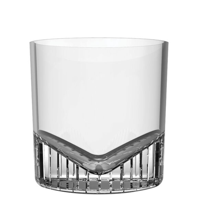 Caldera Double Old Fashioned Glasses 11.5oz / 330ml