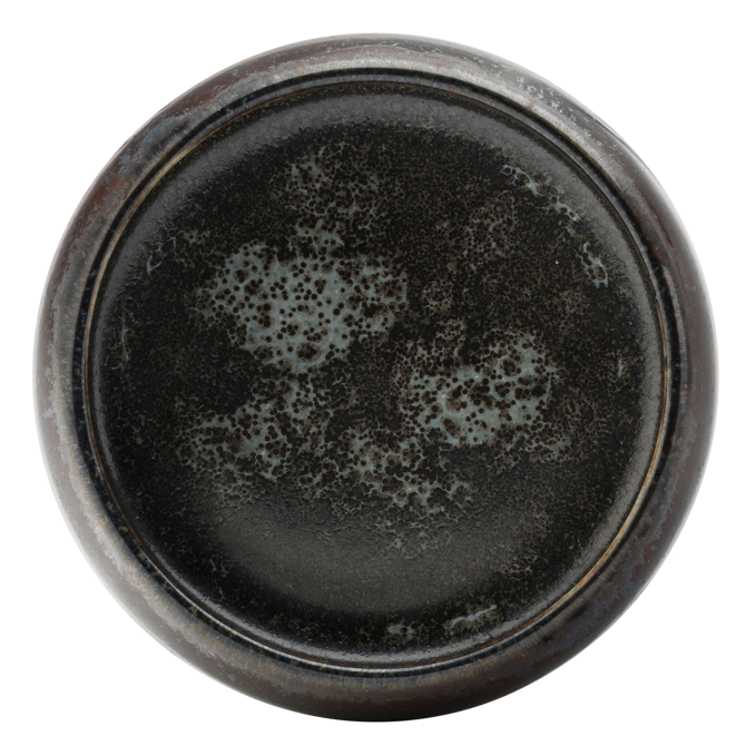 Galena Bowl 4.5inch / 11.5cm