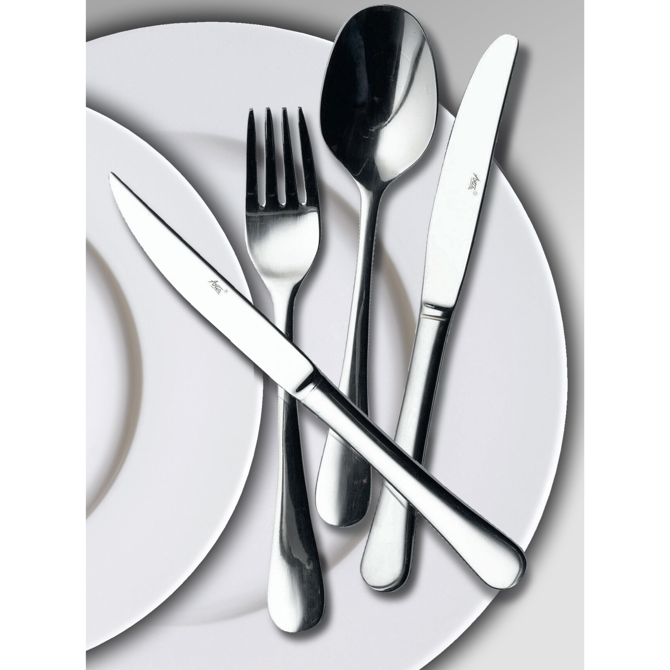 Lvis 18/10 Cutlery Dessert Knives