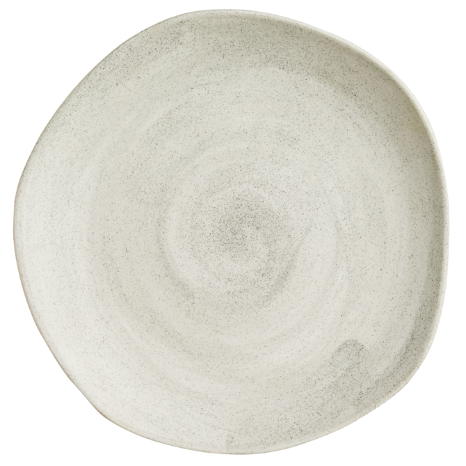 Rocaleo Plates Nature 12.2inch / 31cm