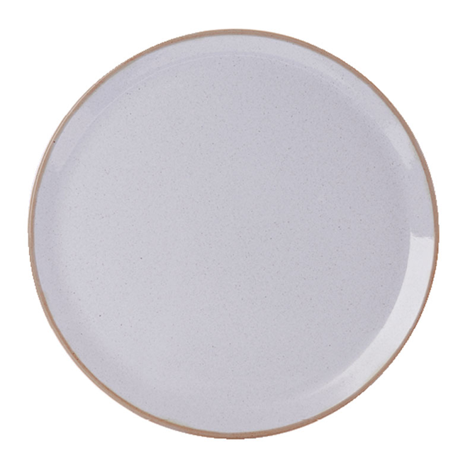 Seasons Stone Pizza Plate 11inch / 28cm