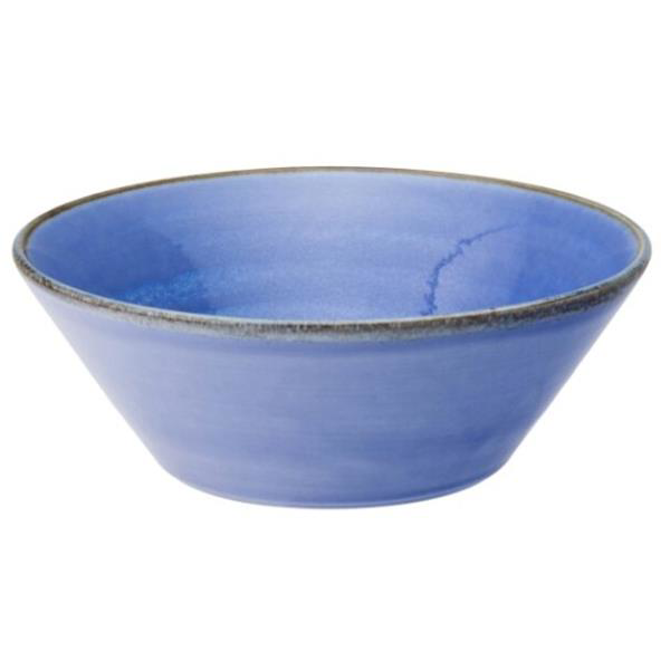 Murra Pacific Conical Bowl 7.5inch / 19.5cm
