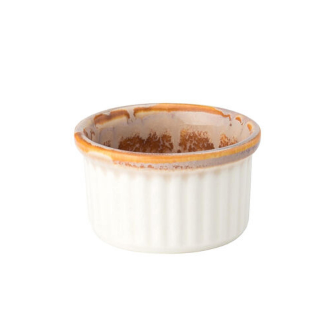 Murra Blush Ramekin 2.25inch / 6cm