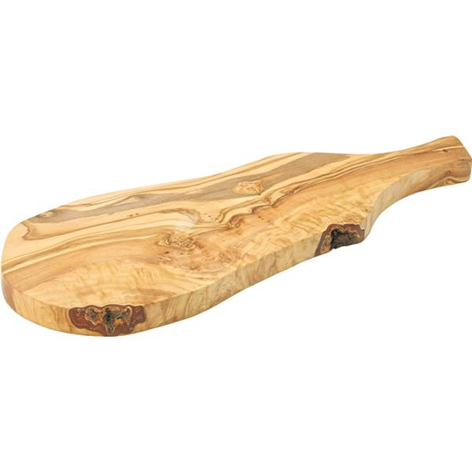 Handled Board 15.75inch / 40cm