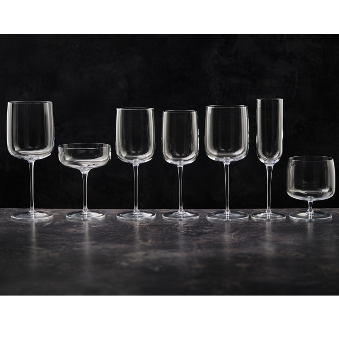 Vinalia Coupe Glass 10.5oz / 300ml