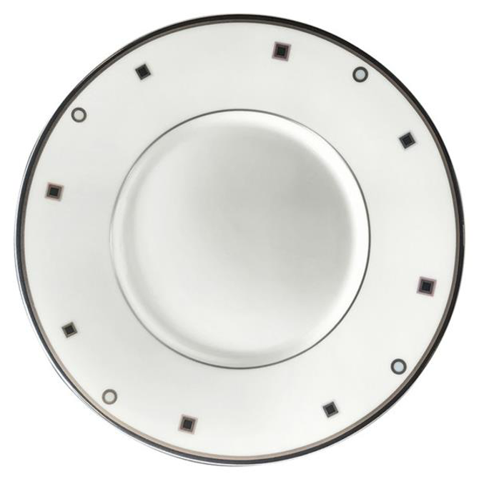 Shadow Tea Cup Saucer 6inch / 15.5cm