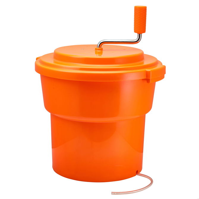 Salad Spinner 20ltr