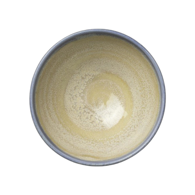 Aurora Revolution BluestoneTulip Bowl 14cm / 5.5inch