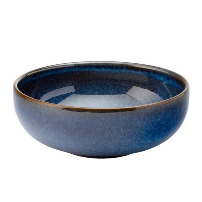 Algarve Marine Bowl 4.75inch / 12cm
