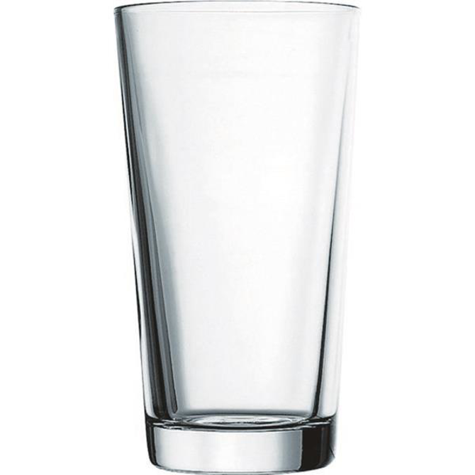 Perfect Pint Glasses 20oz / 560ml