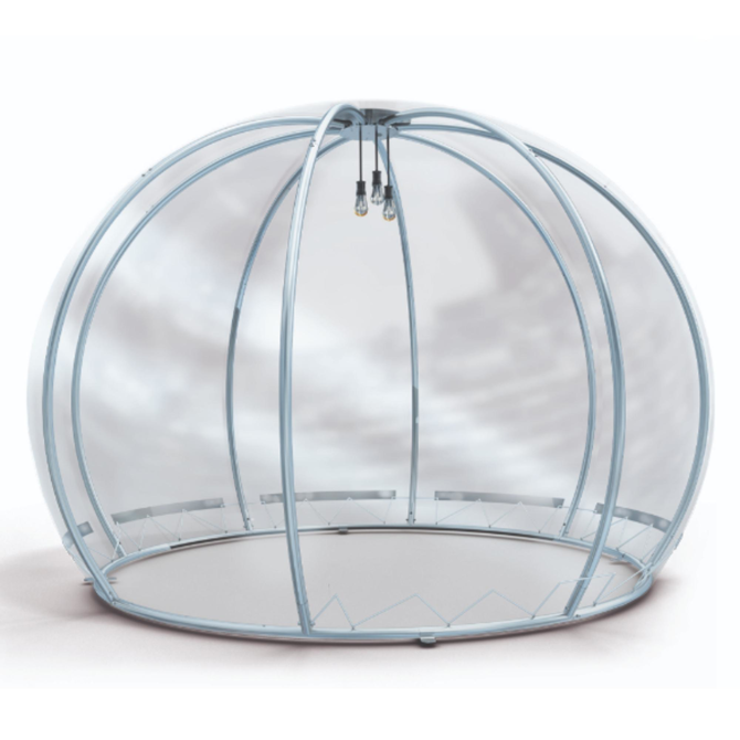 Astreea Igloo Large
