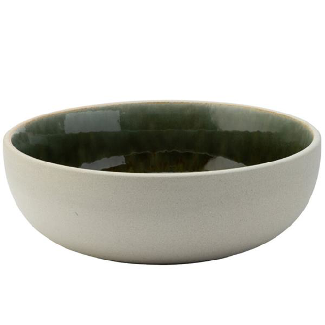 Aurora Bowl 6.75inch / 17cm