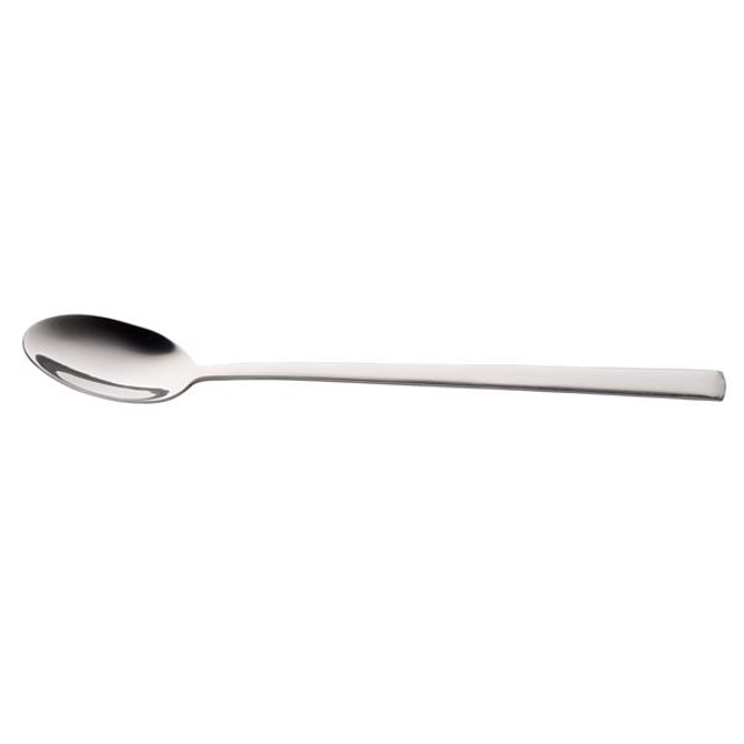 Utopia Signature Soda/Latte Spoon