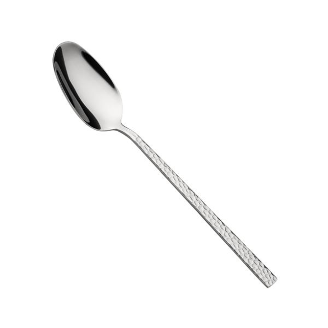 Iseo Tea Spoon