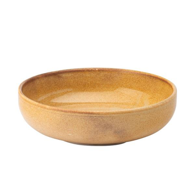 Murra Honey Bowl 6.25inch / 16cm