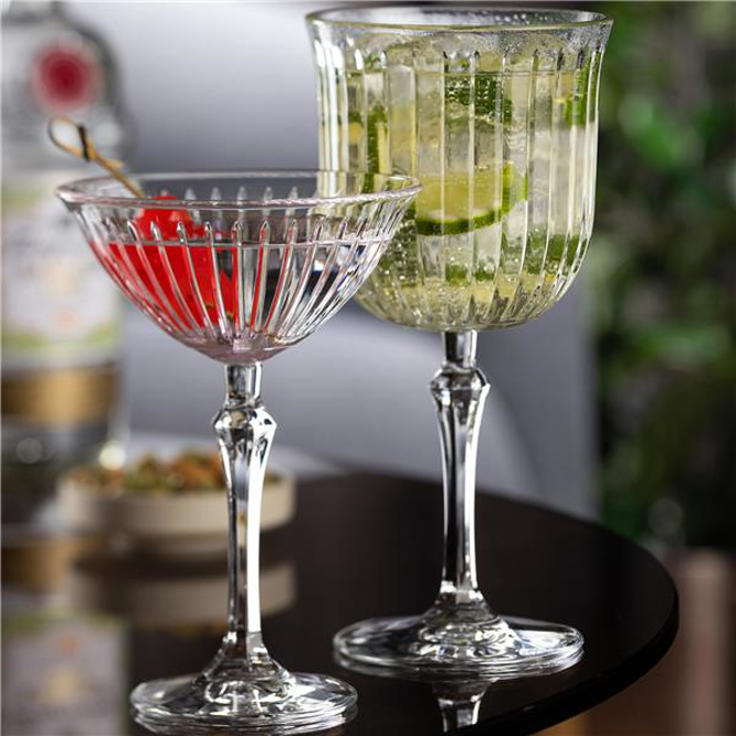 Joy Cocktail 17.5oz / 500ml