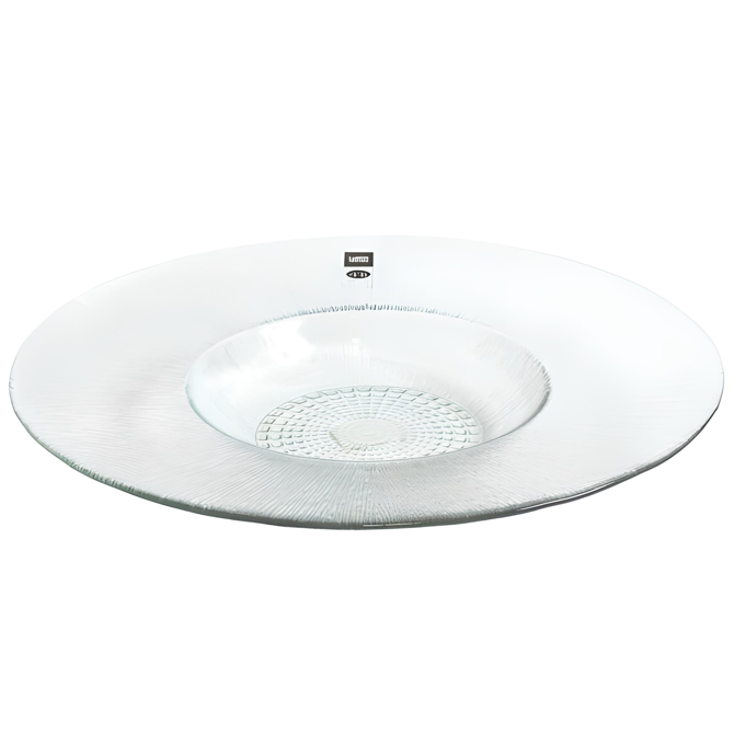 Aster Risotto Plate 30 x 5cm