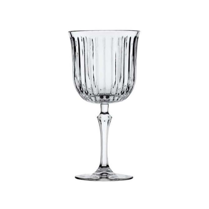 Joy Cocktail 17.5oz / 500ml