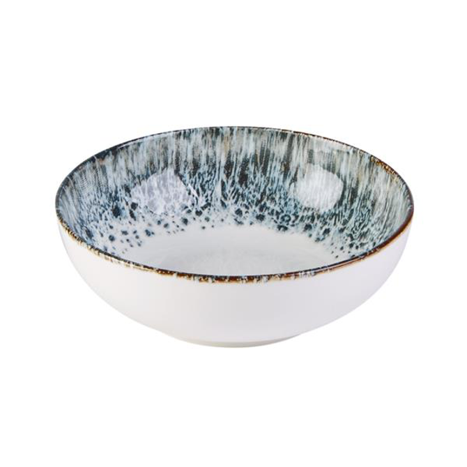Reef Deep Bowl 6.6inch / 17cm
