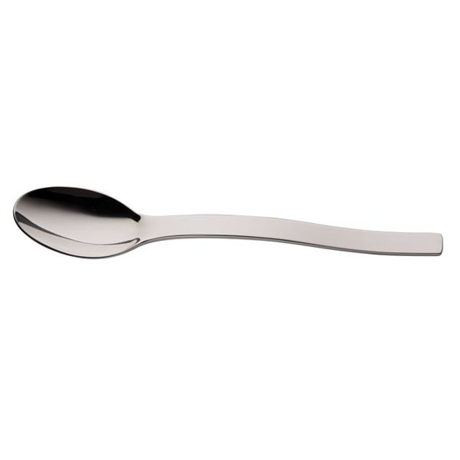 Alinea Dessert Spoon