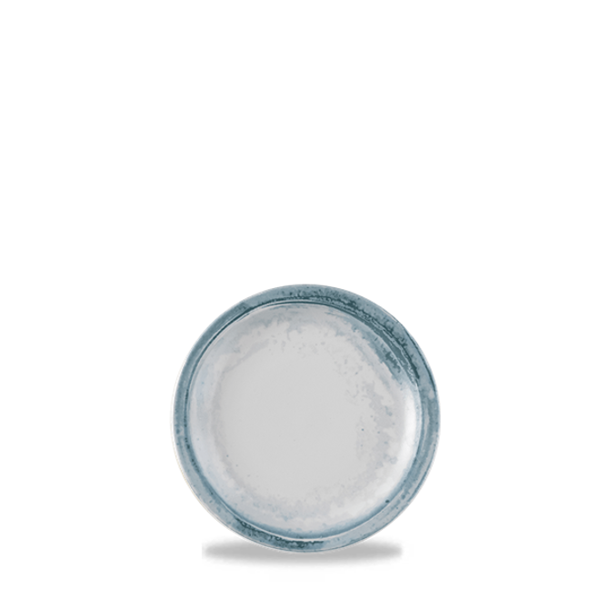 Finca Limestone Nova Plate 7inch