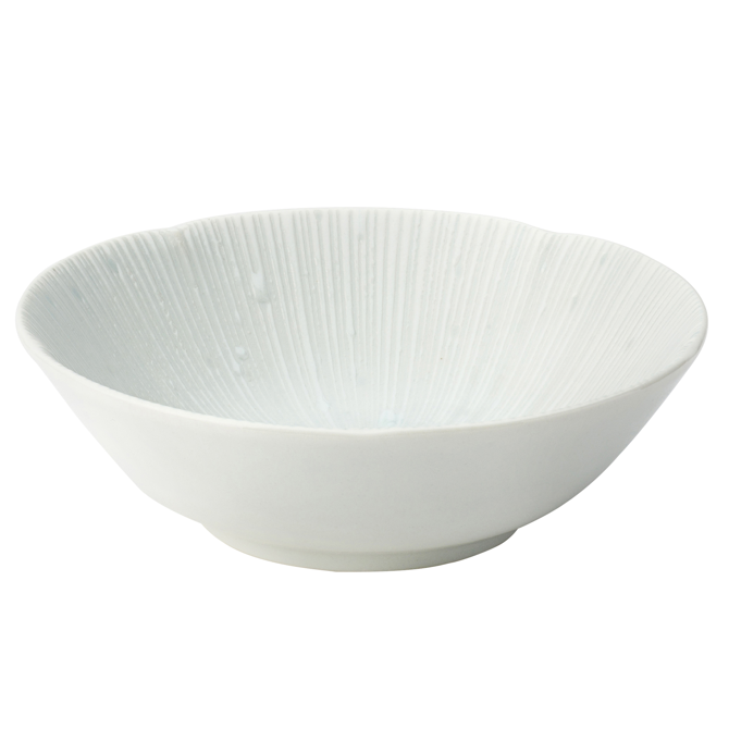 Utopia Sendan Bowl 5.5inch / 14cm