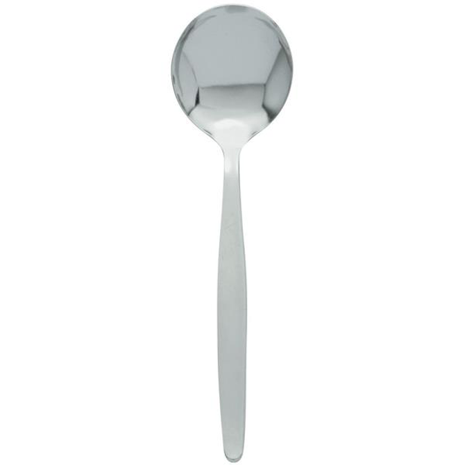 Economy Soup Spoon