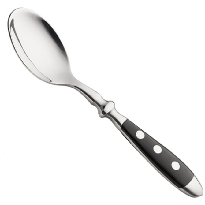 Doria Cutlery Teaspoons