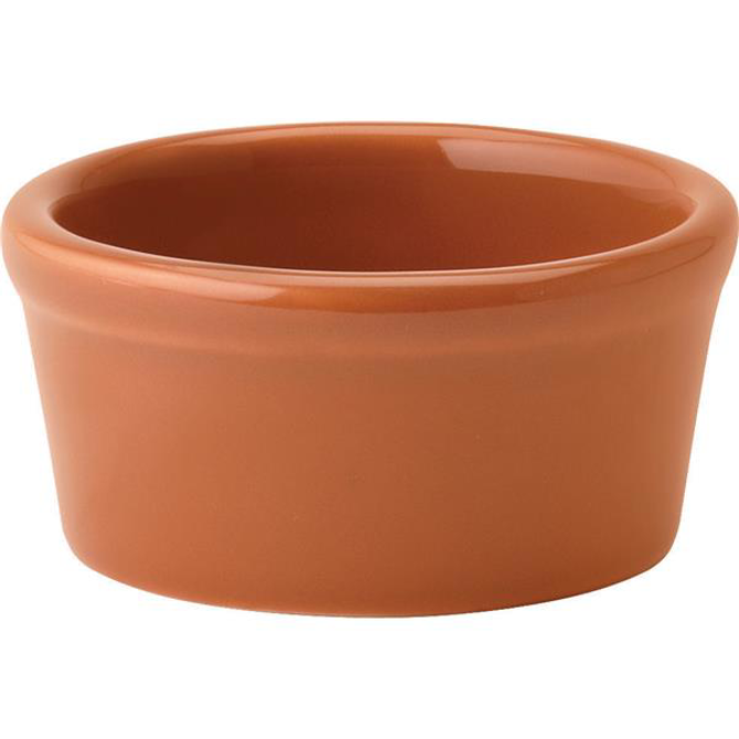 Titan Tapas Deep Dish 3inch / 7.5cm