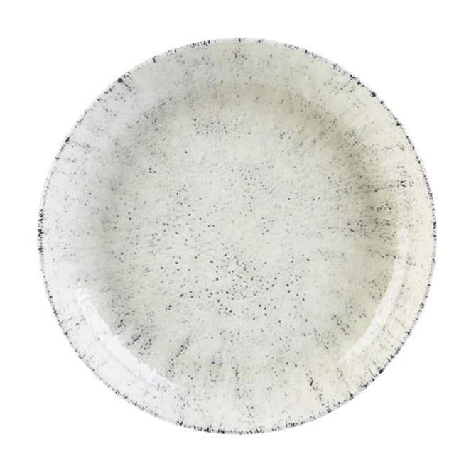 Drift Low Bowl 8.5inch / 22cm