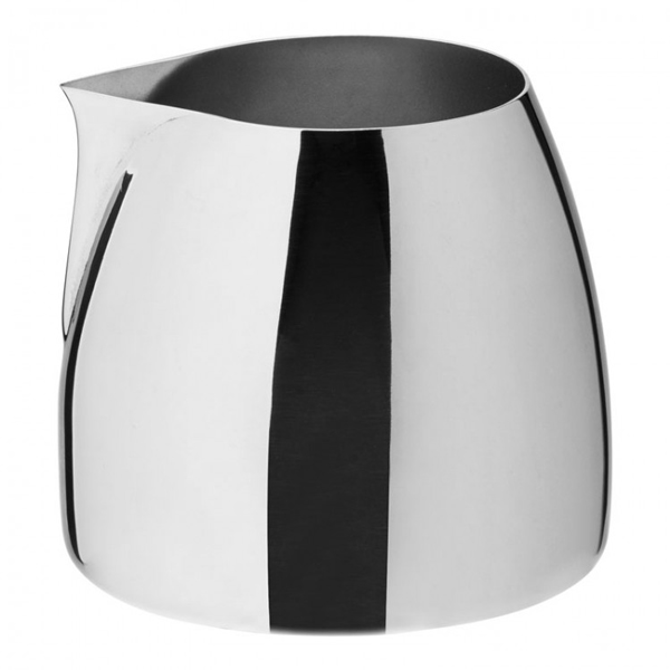 Nedda Creamer Jug 5.25oz / 150ml