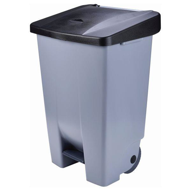 Waste Container 80ltr