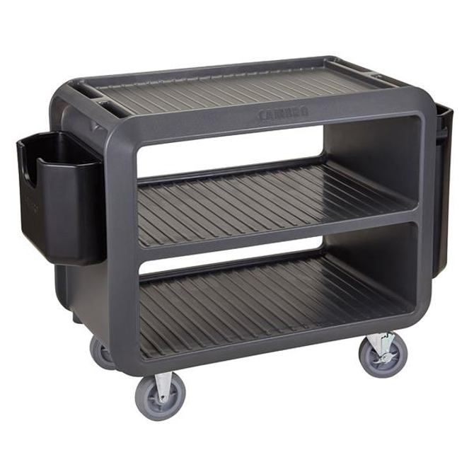 Service Cart Pro Small Bin