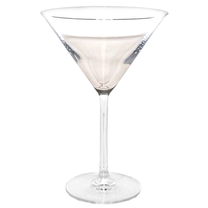 Entertain Cocktail Glasses 7oz / 200ml