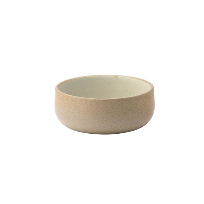 Temple Mini Bowl 4.5inch / 11.5cm