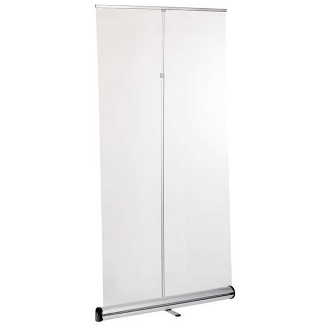 Clear Roller Divider 100 x 200cm